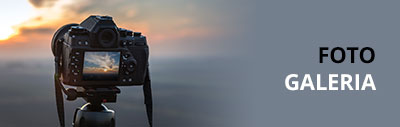Fotogaleria