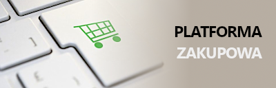 PLATFORMA ZAKUPOWA GMINY WAŁCZ