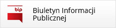 Biuletyn Informacji Publicznej