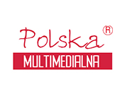 Polska multimedialna