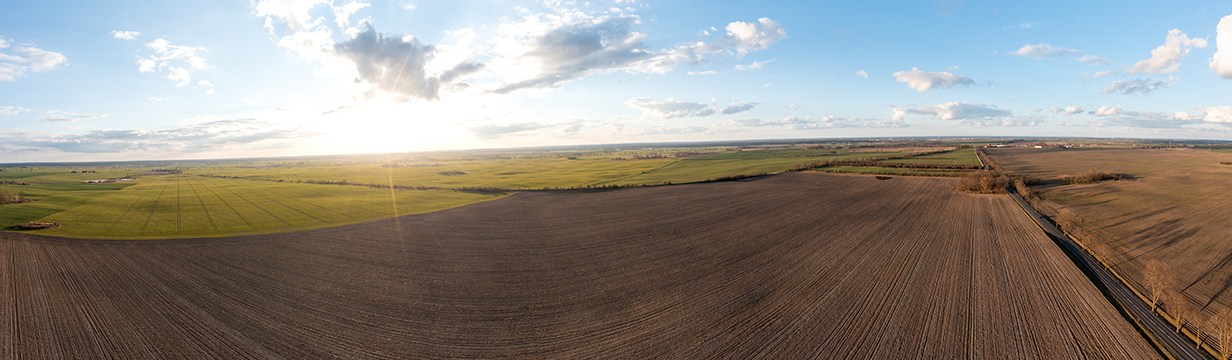 Fotografia w górnej animacji: slider_g50