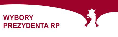 Wybory Prezydenta Rzeczypospolitej Polskiej 2025 r.