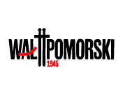 Walcz Pomorski 1945